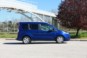 foto: 07 Ford Tourneo Connect 1.5 TDCi 120 CV Titanium 2016.JPG